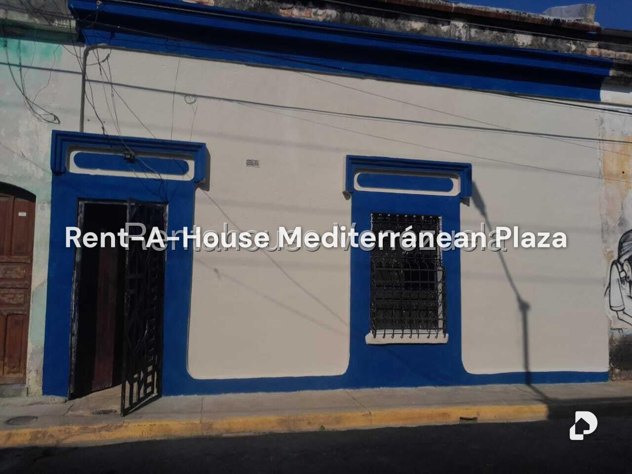Casa en Centro, Valencia