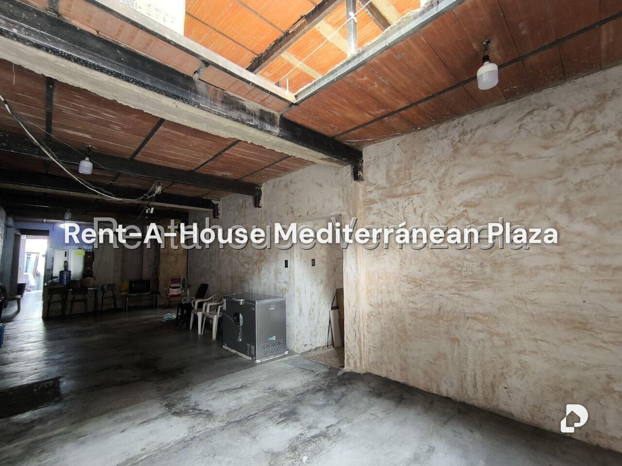 Casa en Centro, Valencia