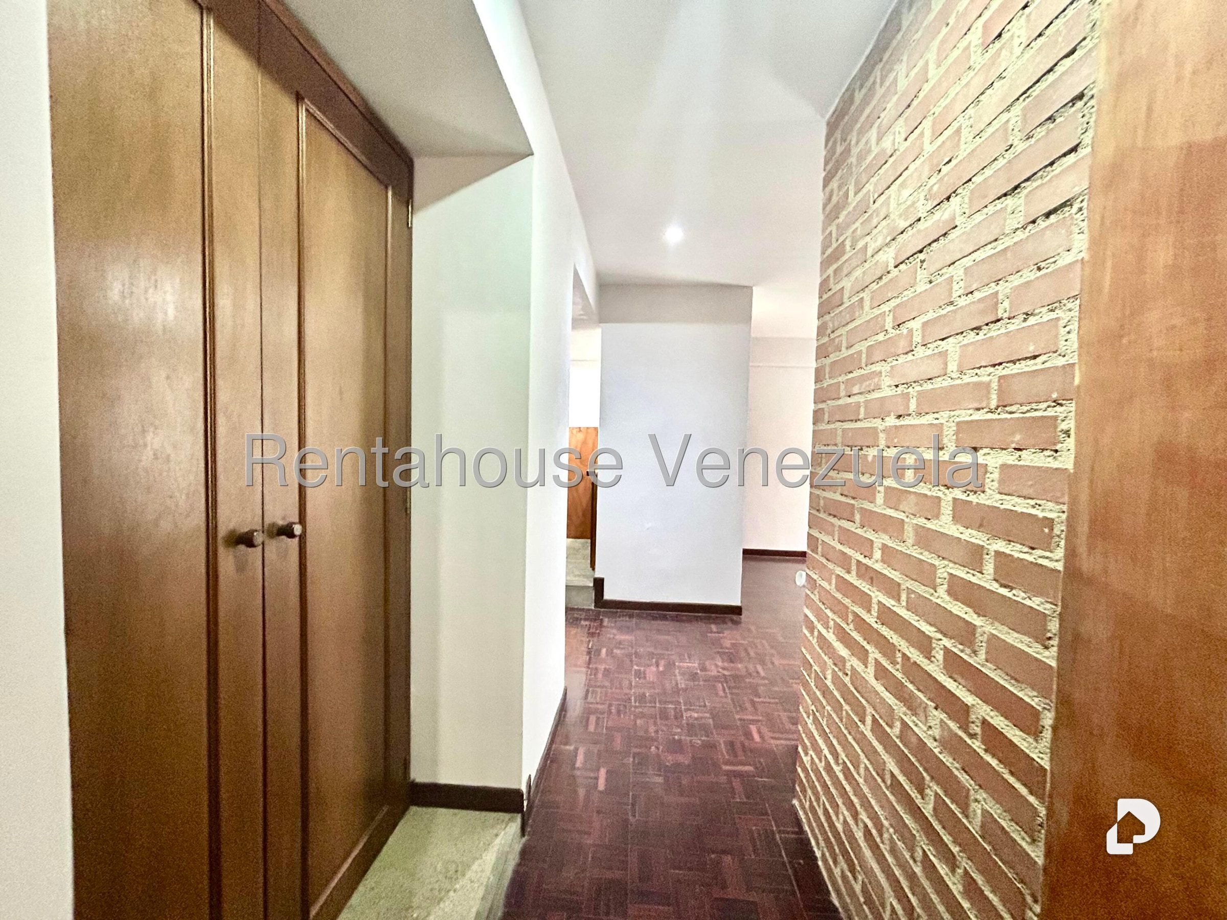 Apartamento en Colinas de La California, Caracas – 15