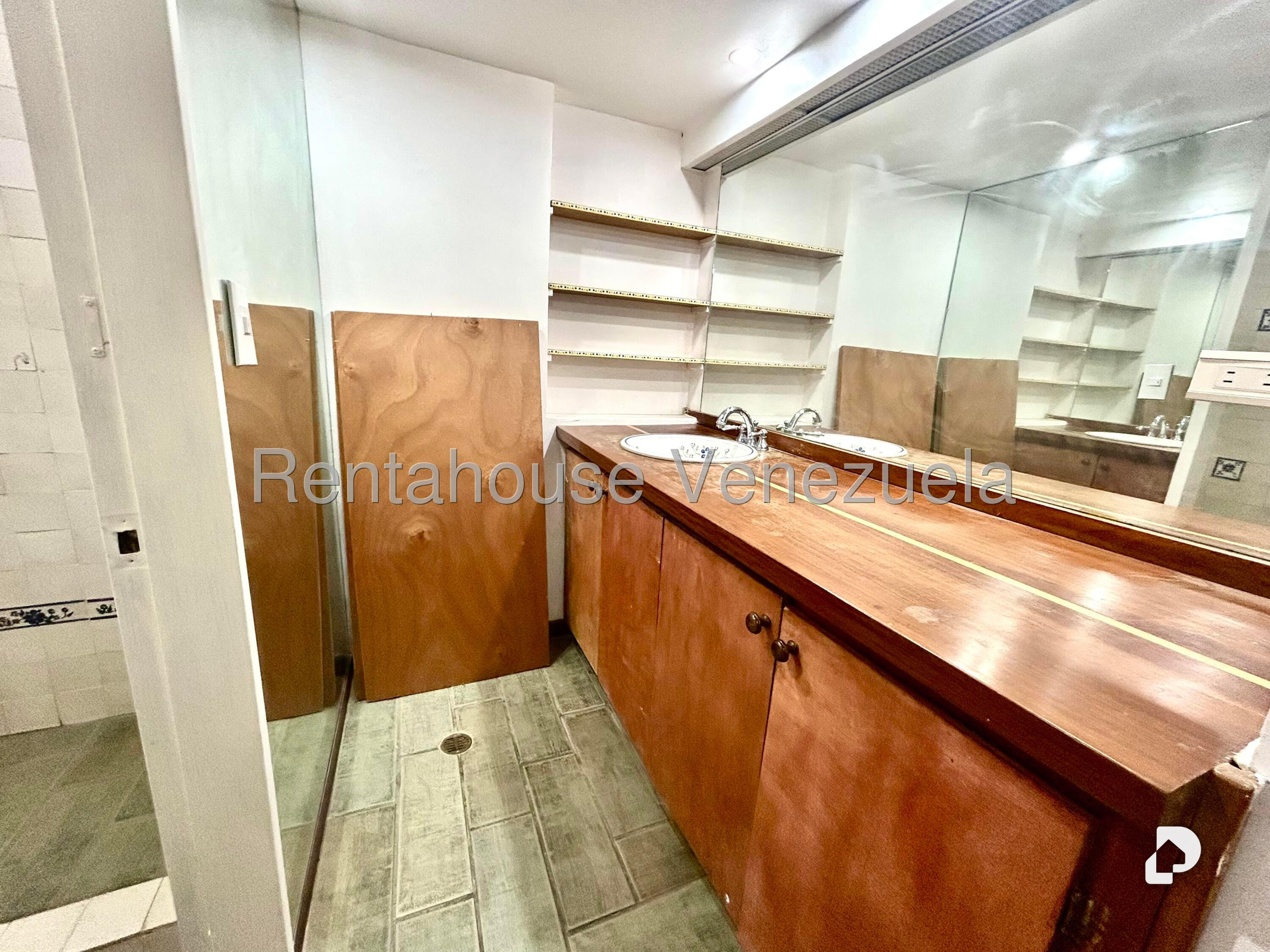 Apartamento en Colinas de La California, Caracas – 19
