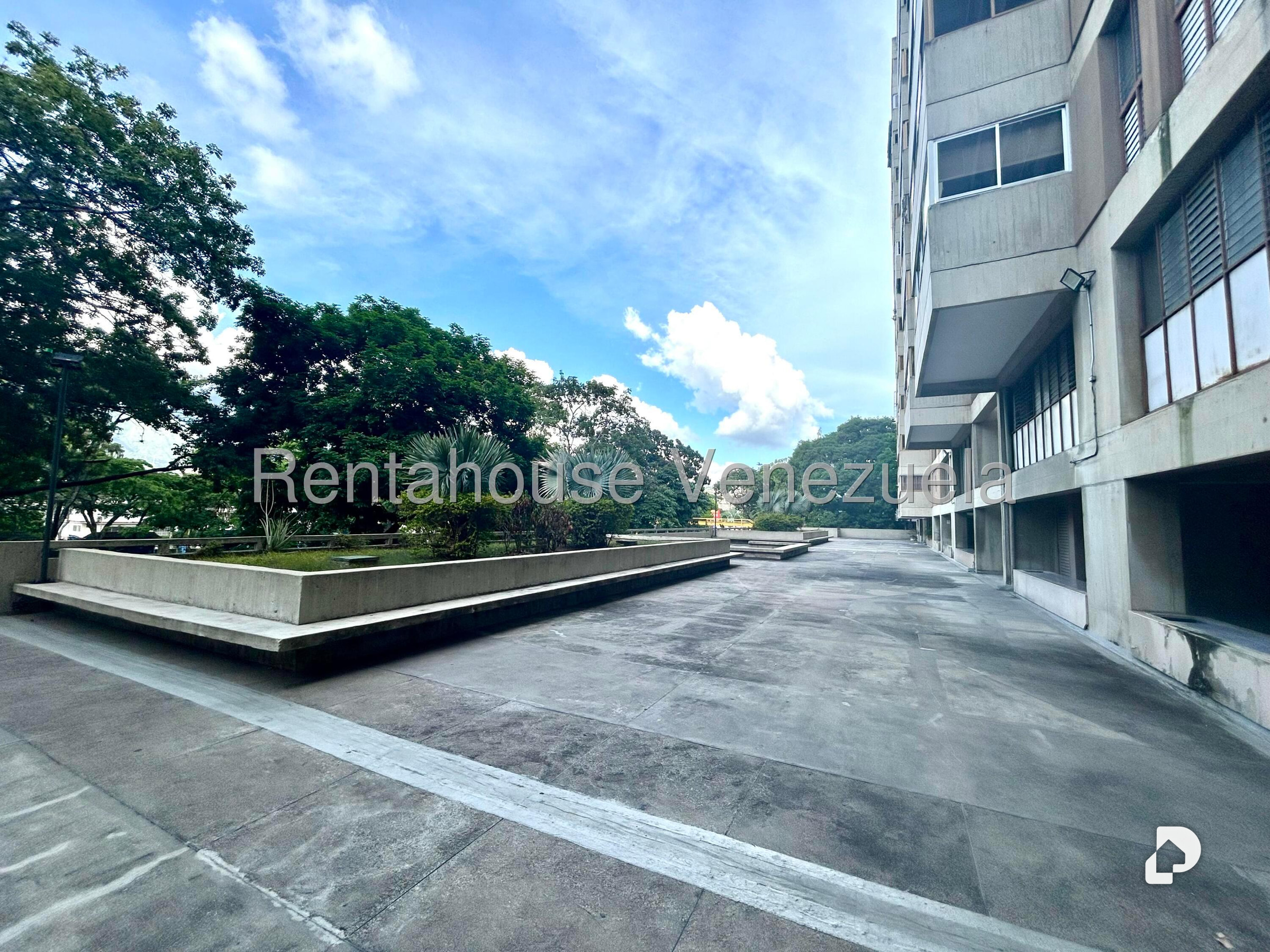 Apartamento en Colinas de La California, Caracas – 27