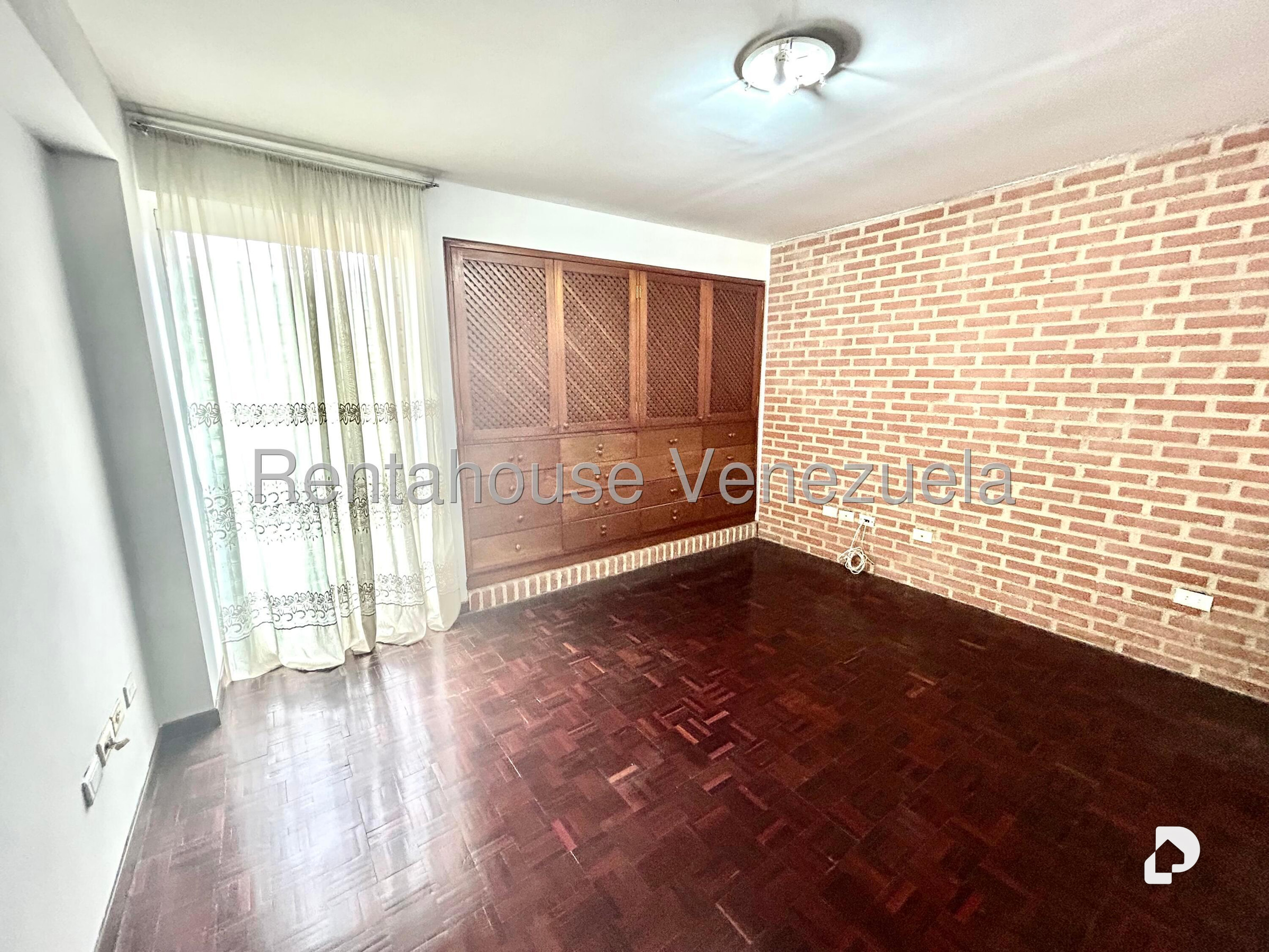 Apartamento en Colinas de La California, Caracas – 17
