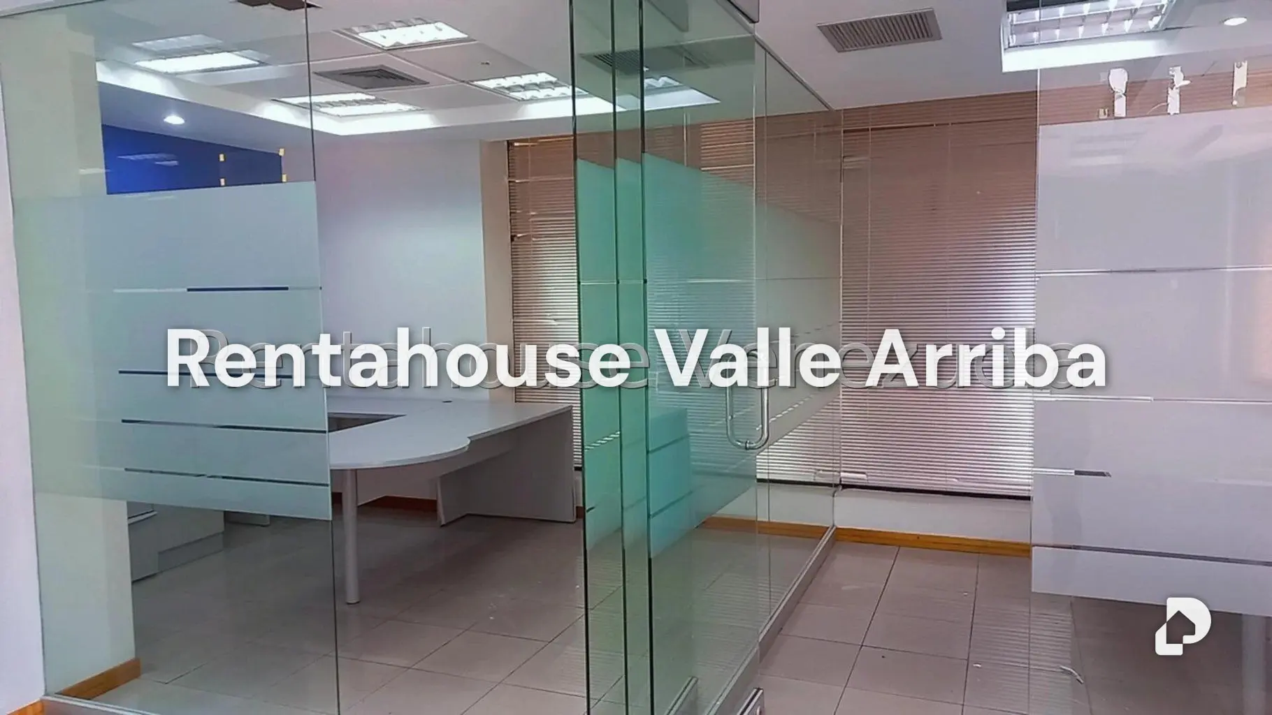 Local comercial en Los Ruices, Caracas – 8
