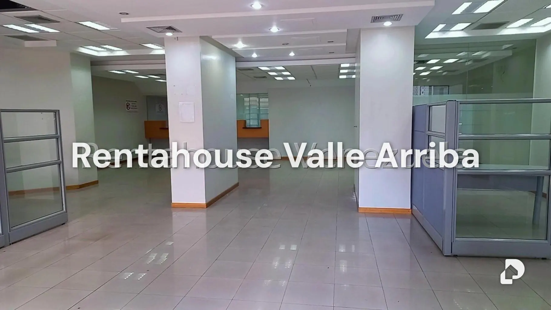 Local comercial en Los Ruices, Caracas – 3