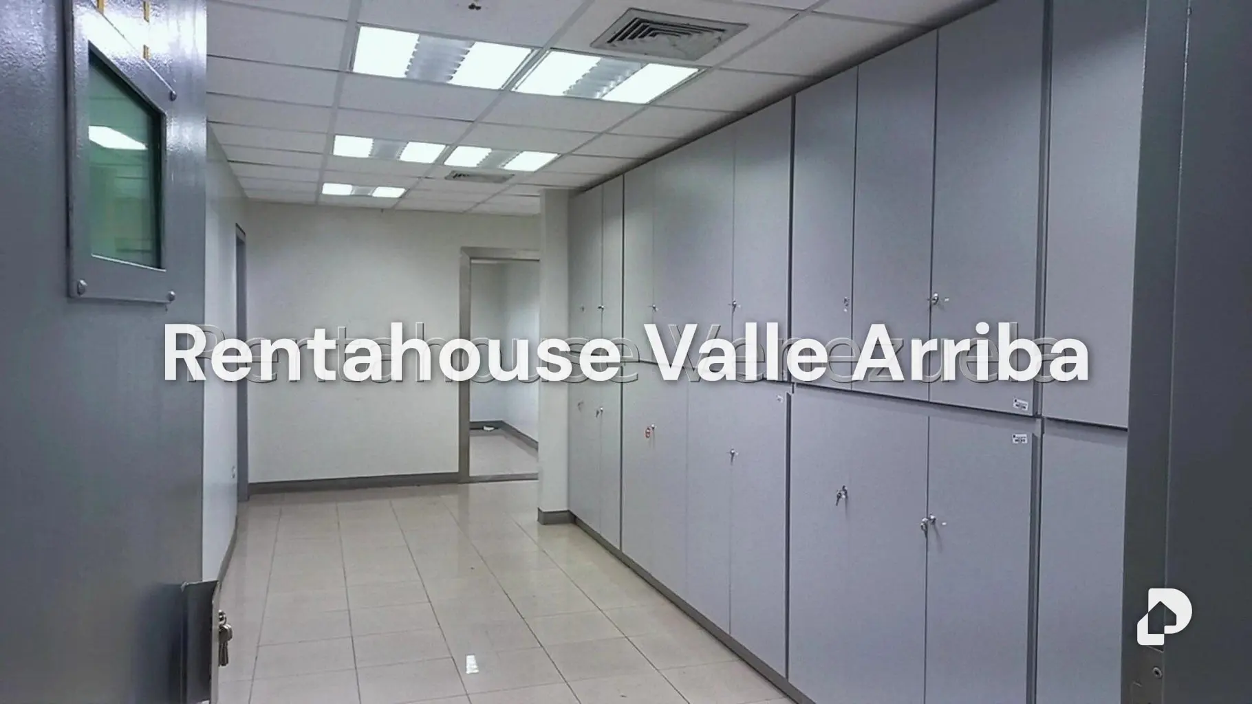Local comercial en Los Ruices, Caracas – 9