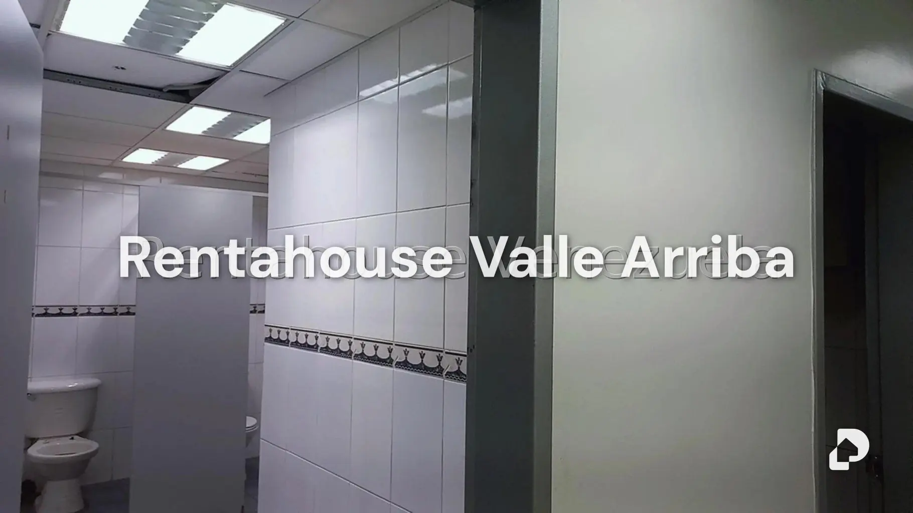 Local comercial en Los Ruices, Caracas – 13