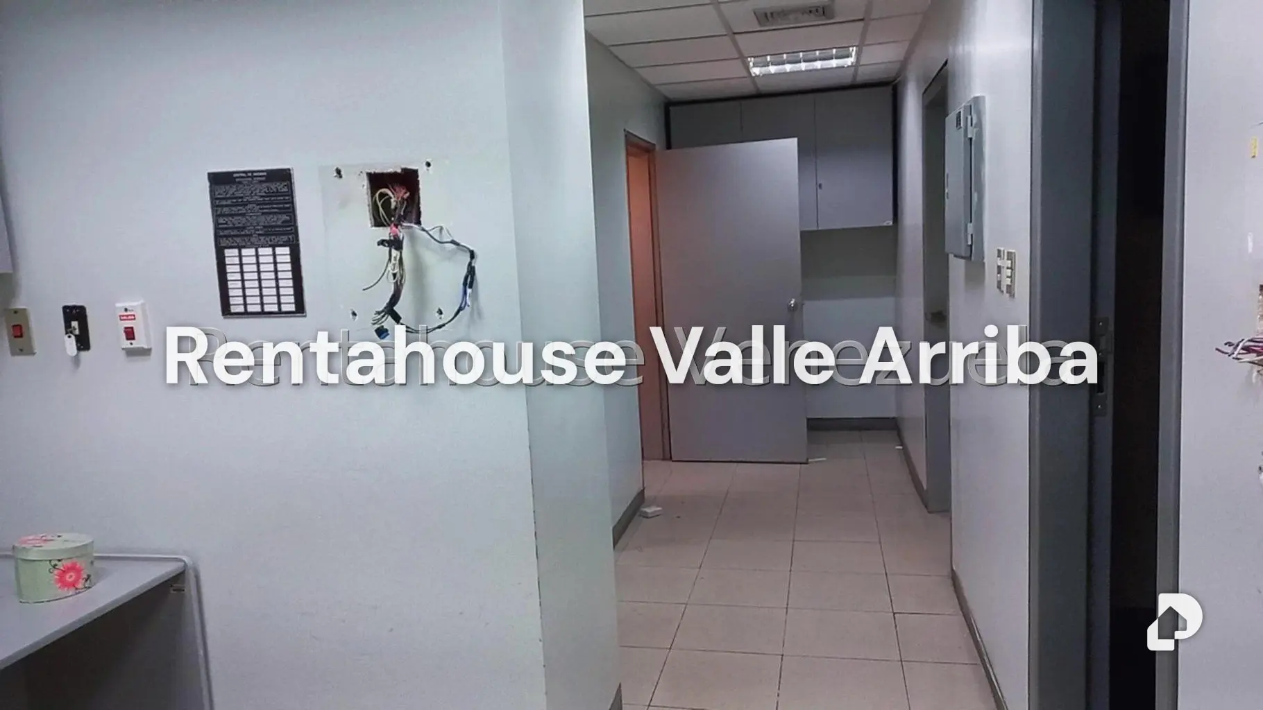 Local comercial en Los Ruices, Caracas – 11