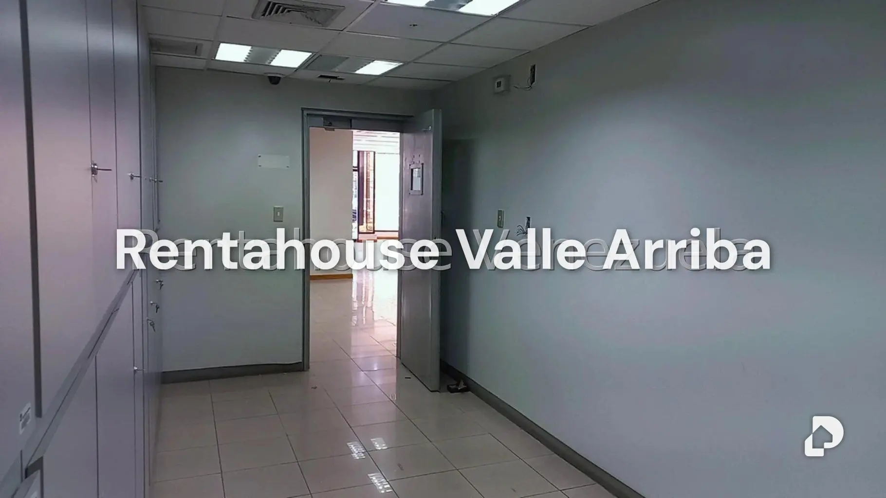 Local comercial en Los Ruices, Caracas – 14