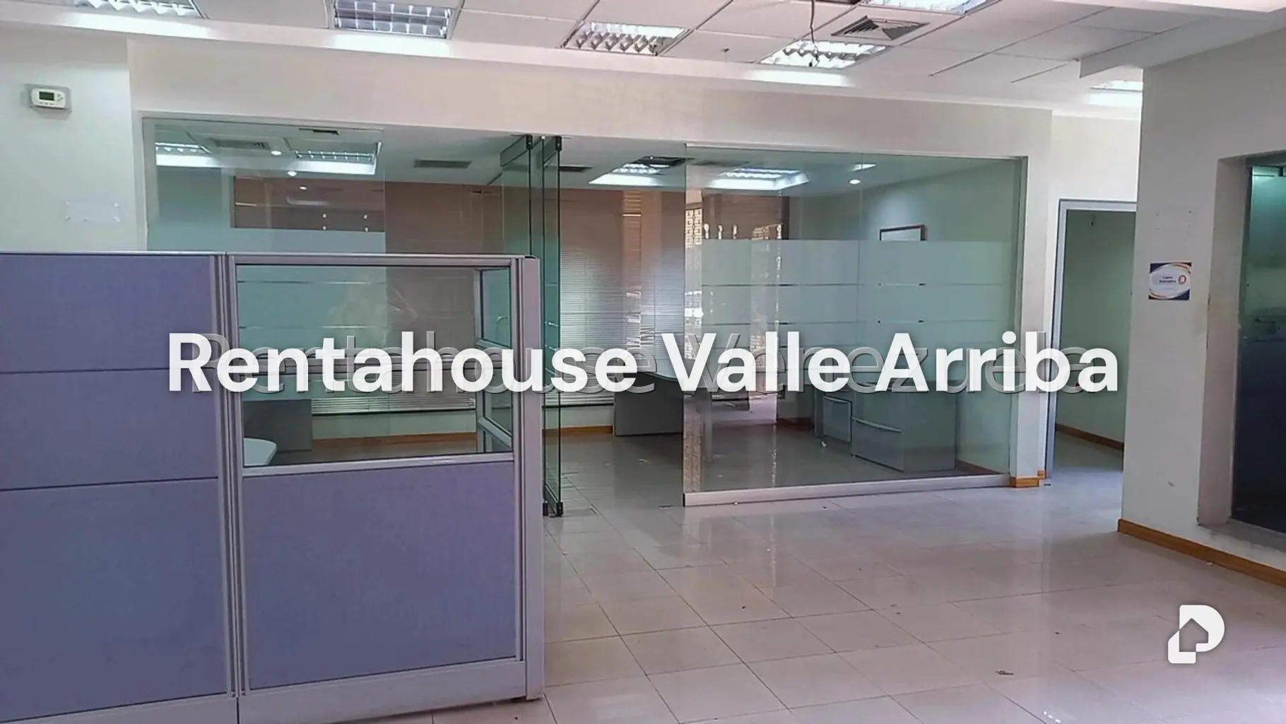 Local comercial en Los Ruices, Caracas – 7