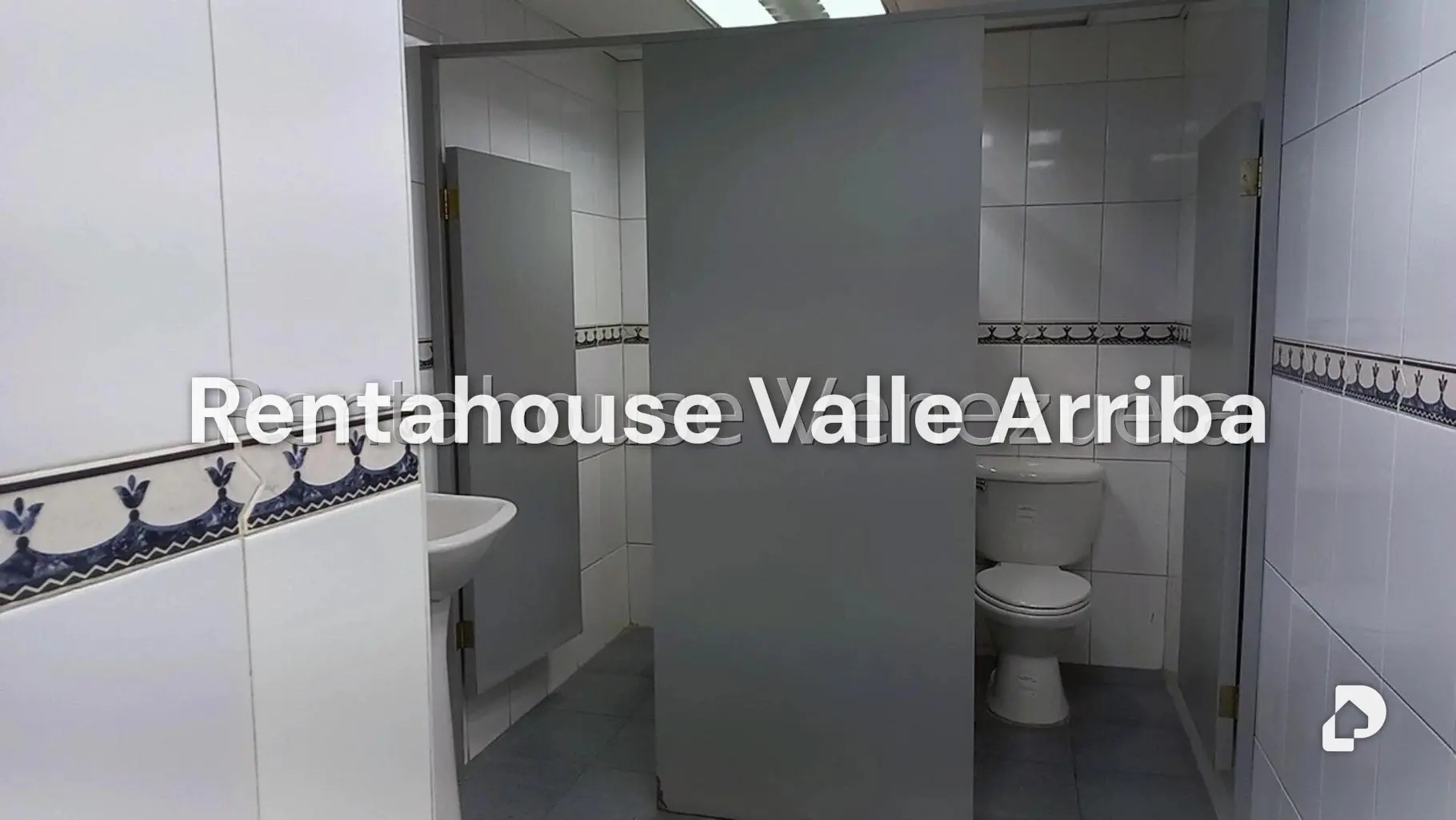 Local comercial en Los Ruices, Caracas – 12