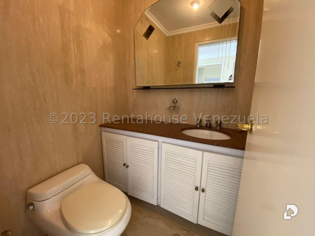 Apartamento en Miranda, Caracas – 7