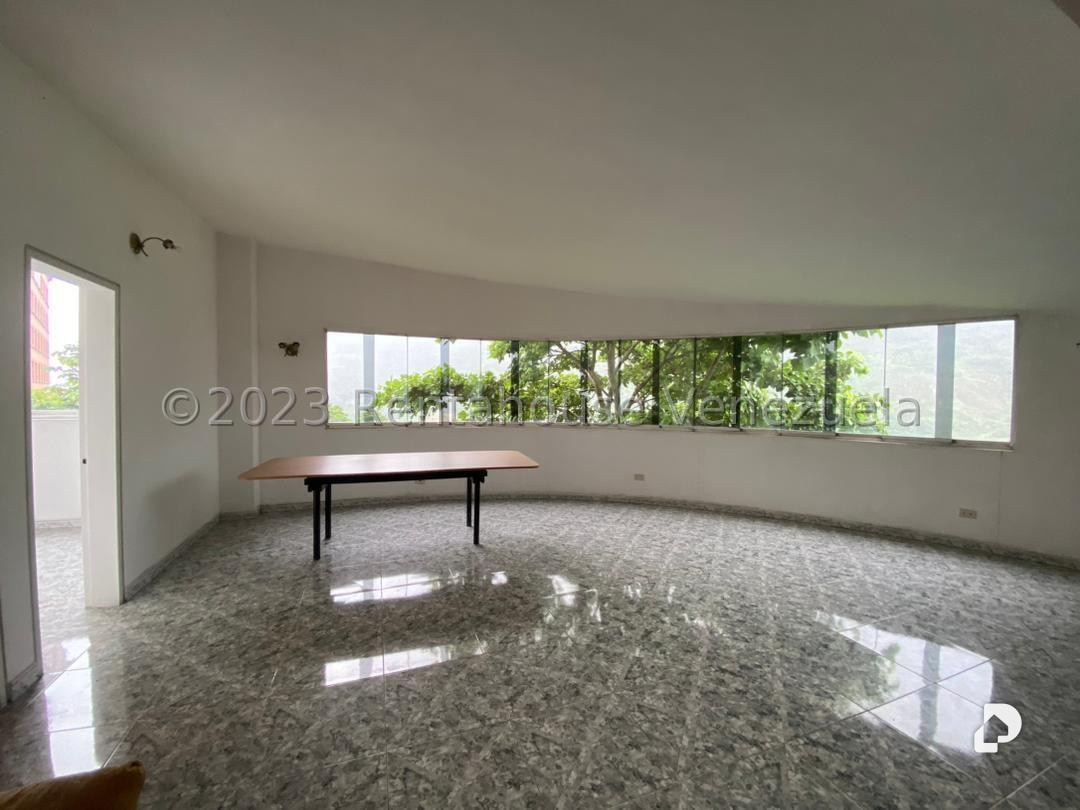 Apartamento en Miranda, Caracas – 15