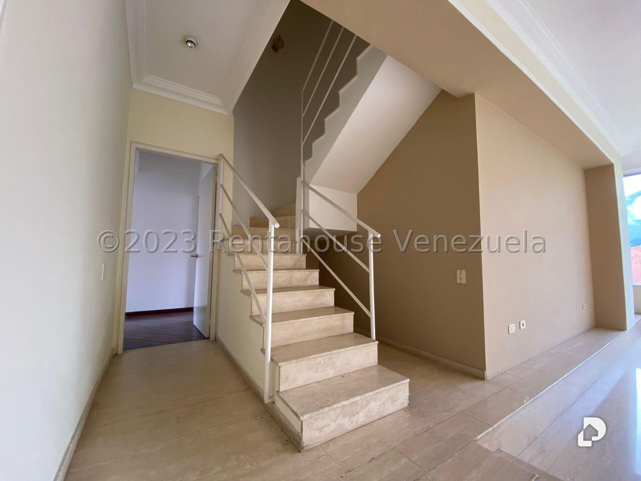 Apartamento en Miranda, Caracas – 10