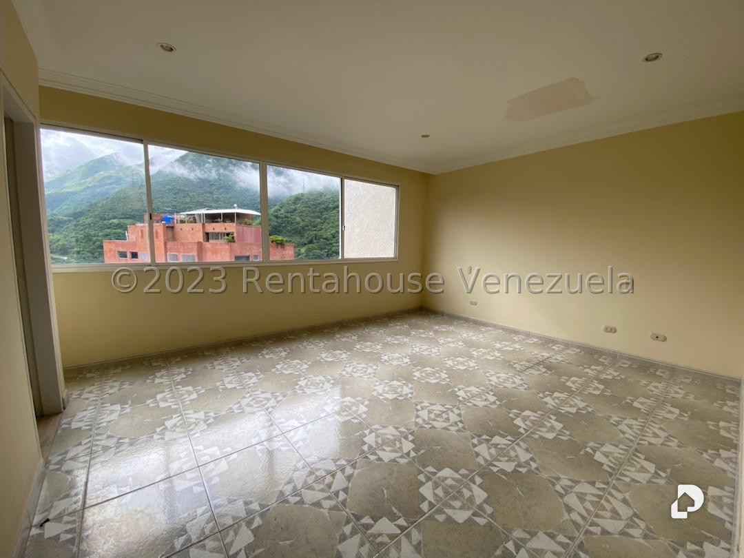 Apartamento en Miranda, Caracas – 14