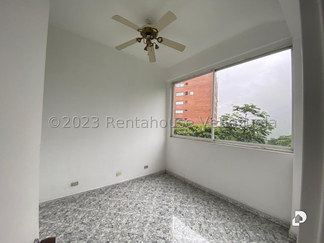 Apartamento en Miranda, Caracas – 16