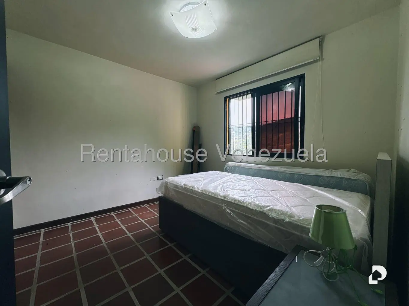 Casa en El Hatillo, Caracas