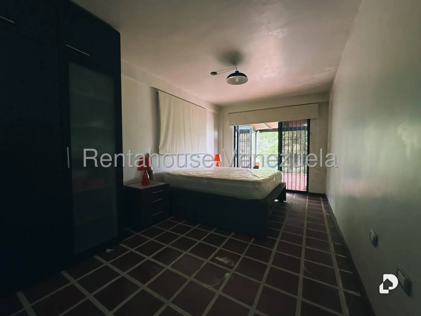 Casa en El Hatillo, Caracas