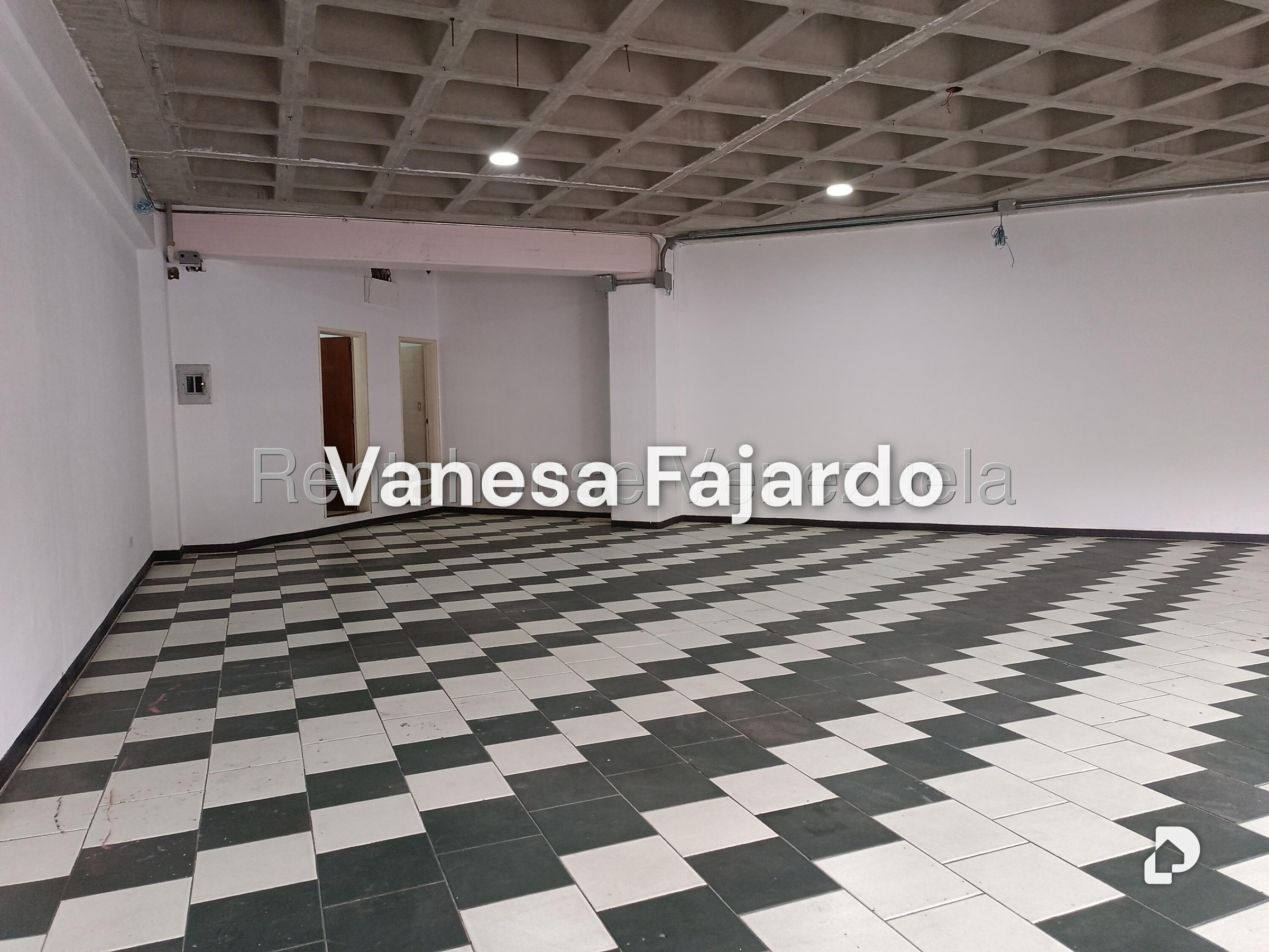 Local comercial en Las Minas, San Antonio de Los Altos – 3