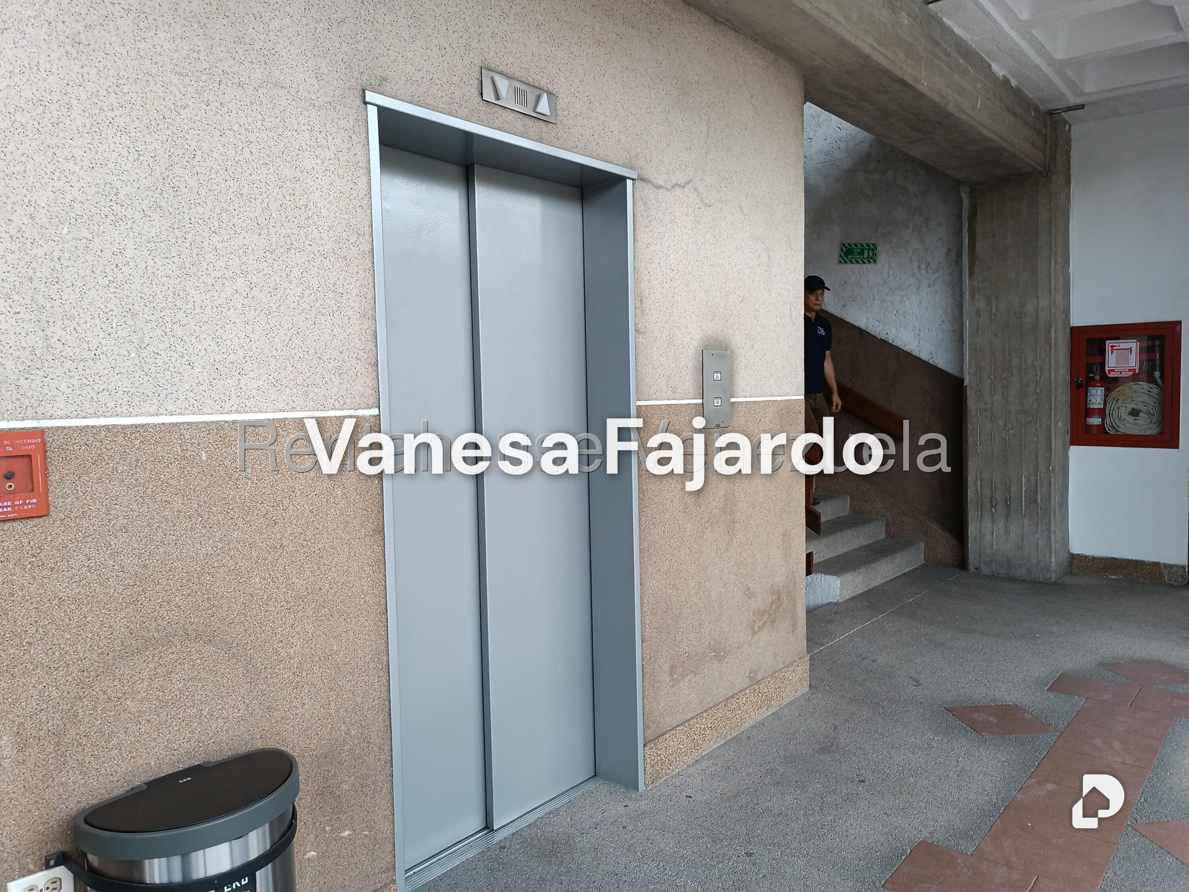 Local comercial en Las Minas, San Antonio de Los Altos – 6