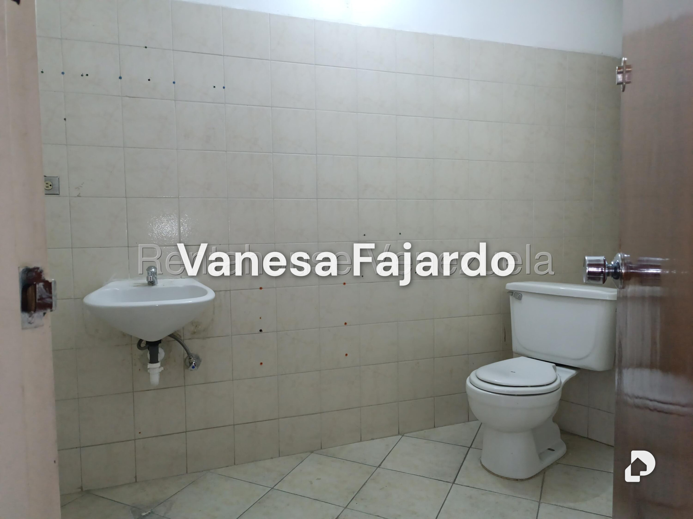 Local comercial en Las Minas, San Antonio de Los Altos – 7