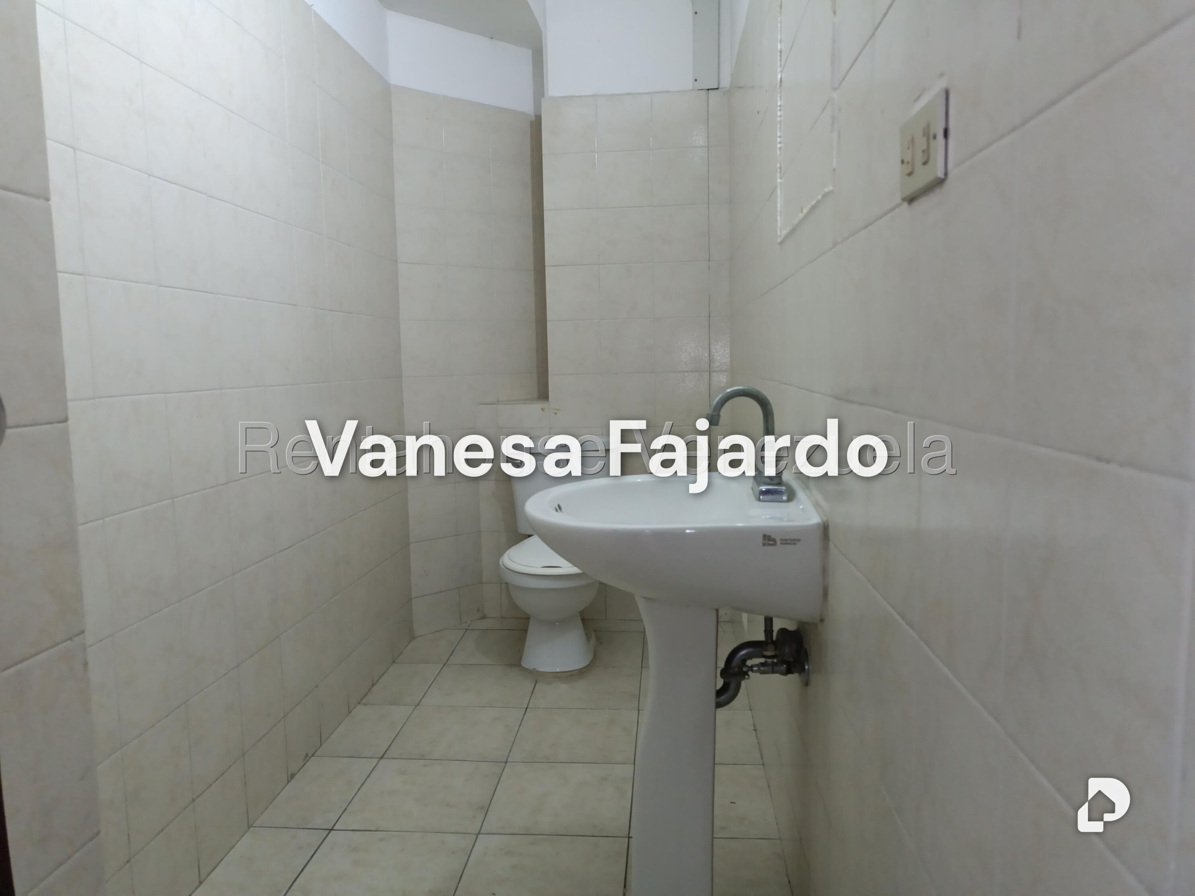 Local comercial en Las Minas, San Antonio de Los Altos – 8