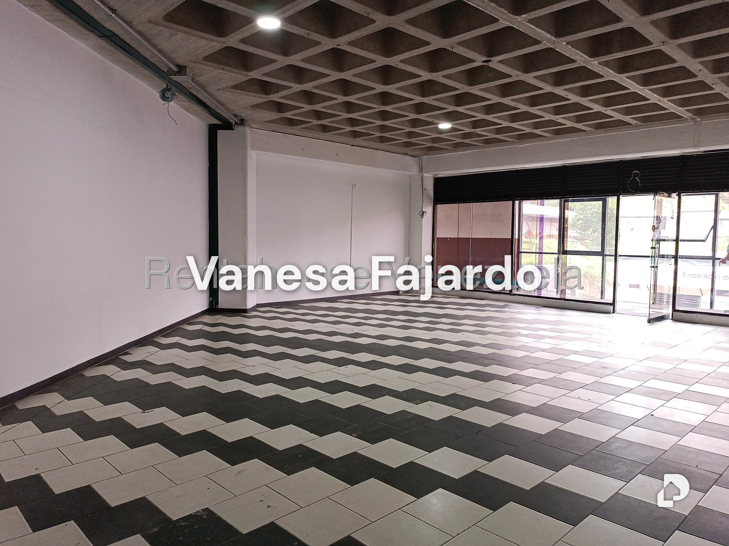 Local comercial en Las Minas, San Antonio de Los Altos – 5