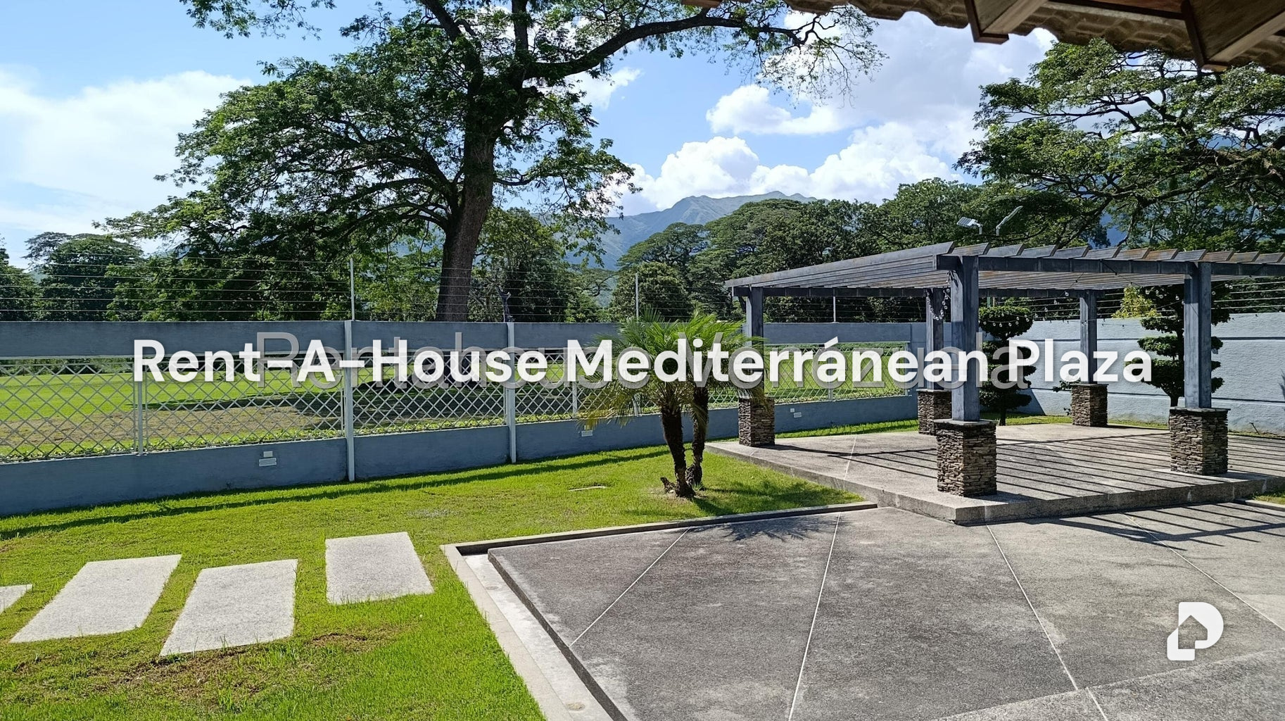 Casa en La Cumaca, San Diego