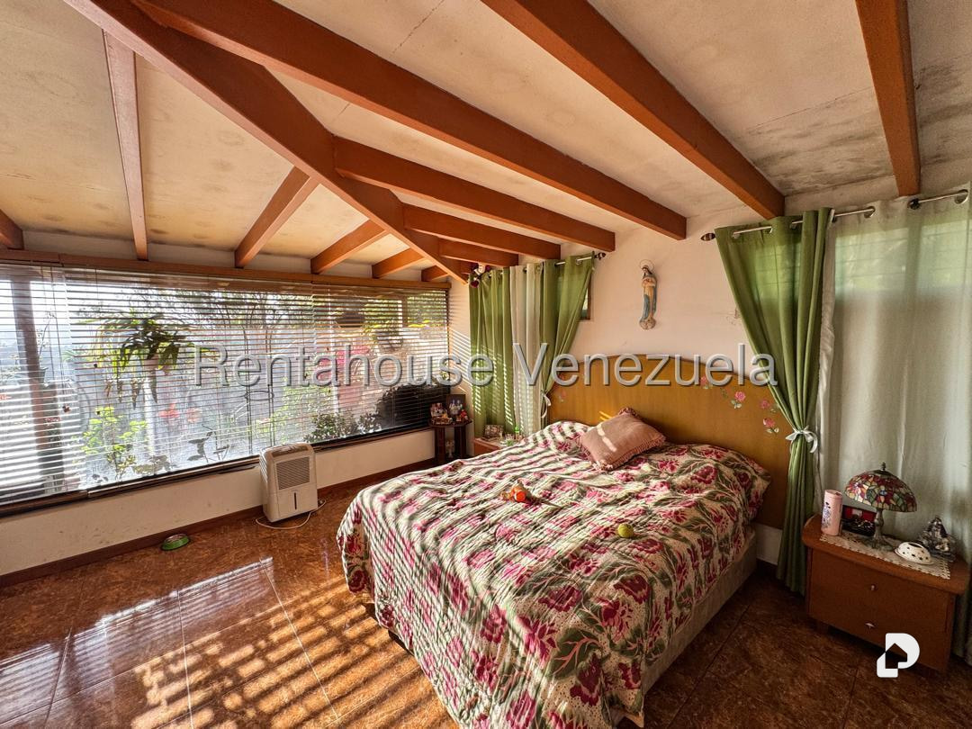 Apartamento en Llano Alto, Carrizal – 7