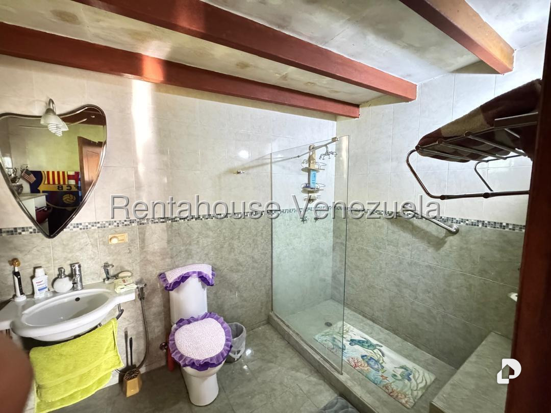 Apartamento en Llano Alto, Carrizal – 10