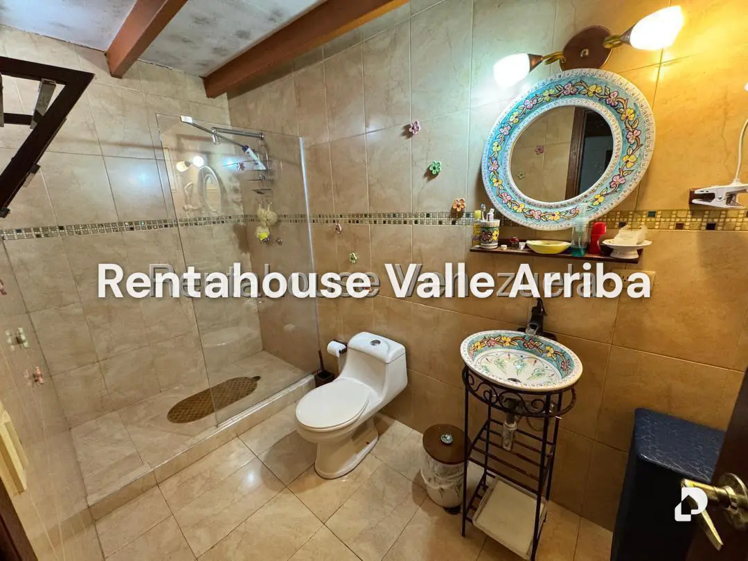 Apartamento en Llano Alto, Carrizal – 12