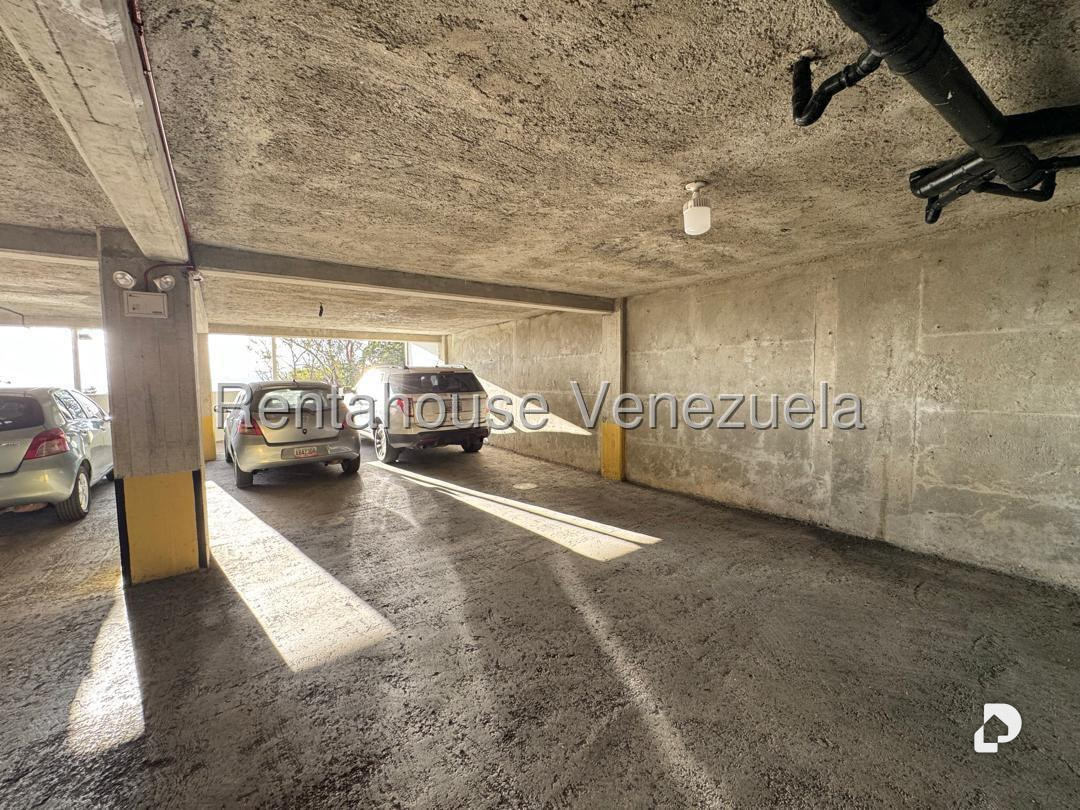 Apartamento en Llano Alto, Carrizal – 27