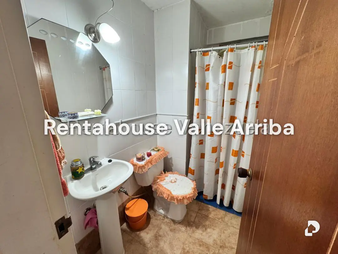 Apartamento en Llano Alto, Carrizal – 14