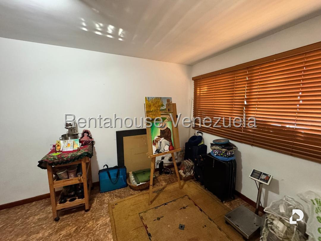Apartamento en Llano Alto, Carrizal – 15