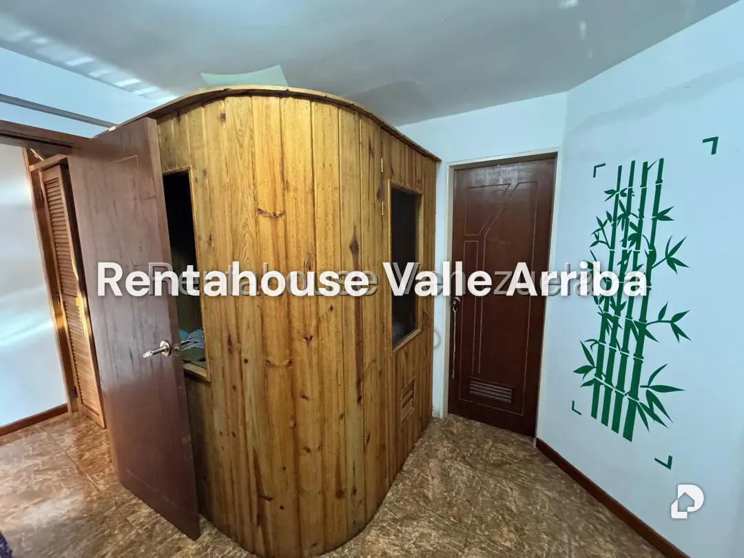 Apartamento en Llano Alto, Carrizal – 16