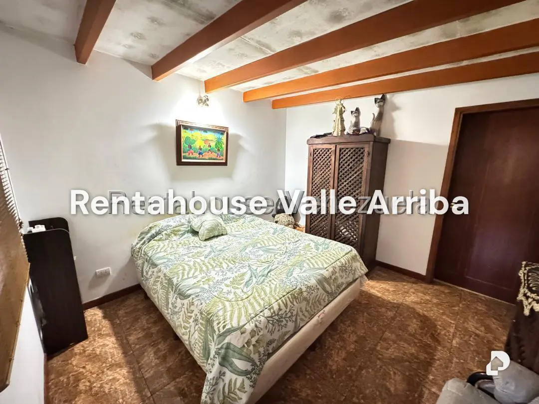 Apartamento en Llano Alto, Carrizal – 11