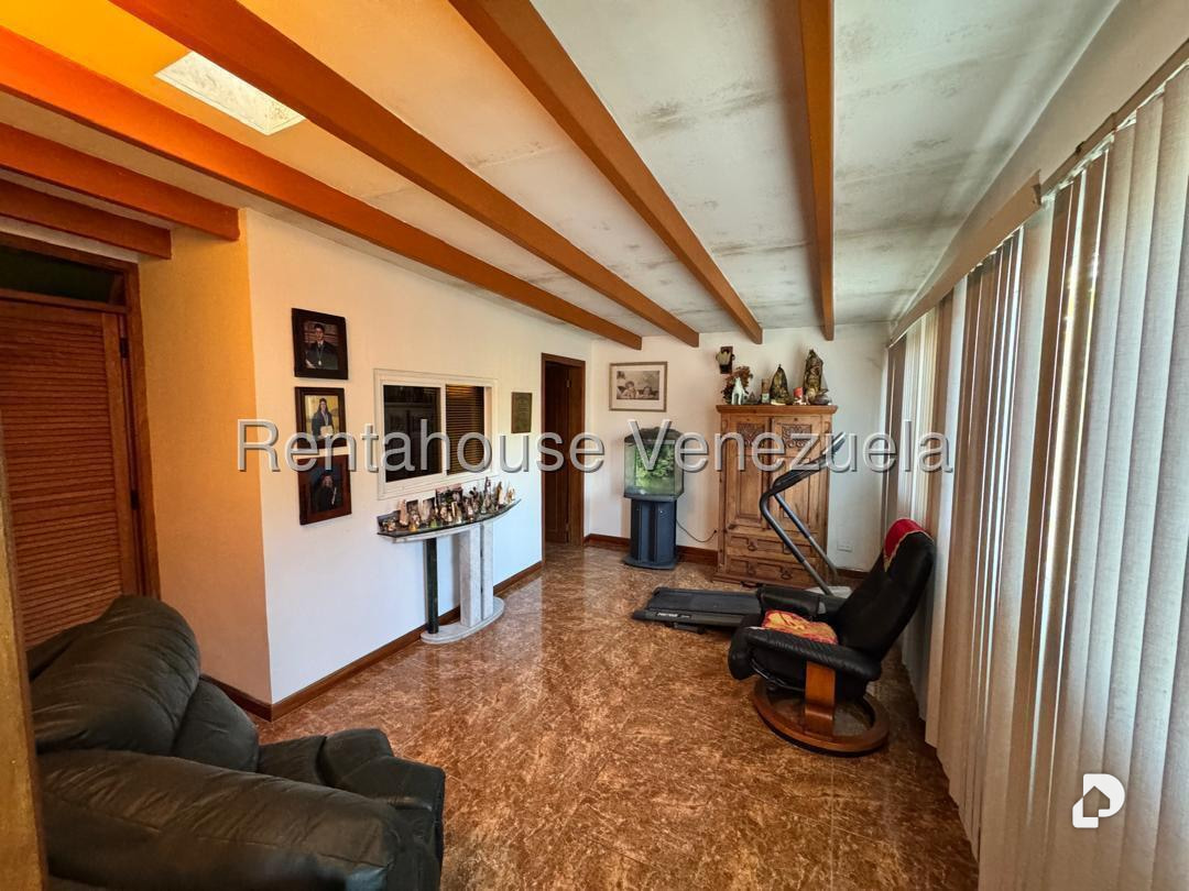 Apartamento en Llano Alto, Carrizal – 4