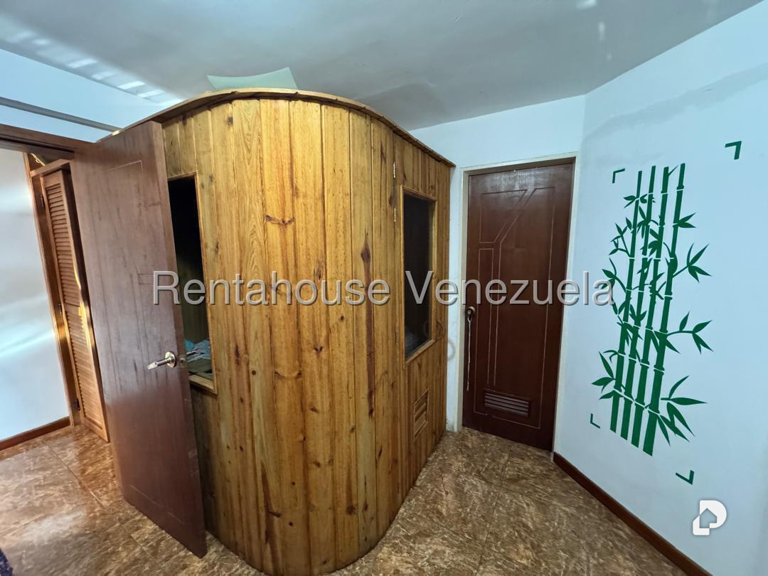 Apartamento en Llano Alto, Carrizal – 16