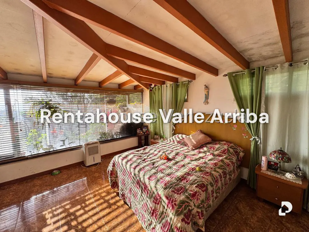 Apartamento en Llano Alto, Carrizal – 7