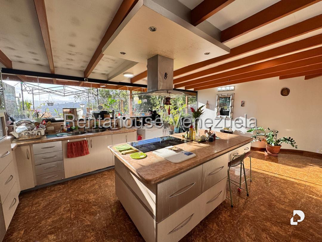 Apartamento en Llano Alto, Carrizal – 5