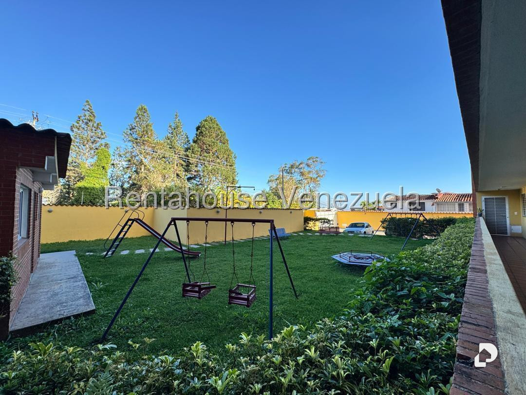 Apartamento en Llano Alto, Carrizal – 26