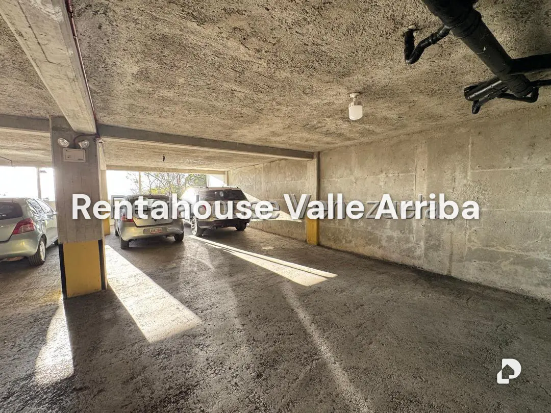 Apartamento en Llano Alto, Carrizal – 27