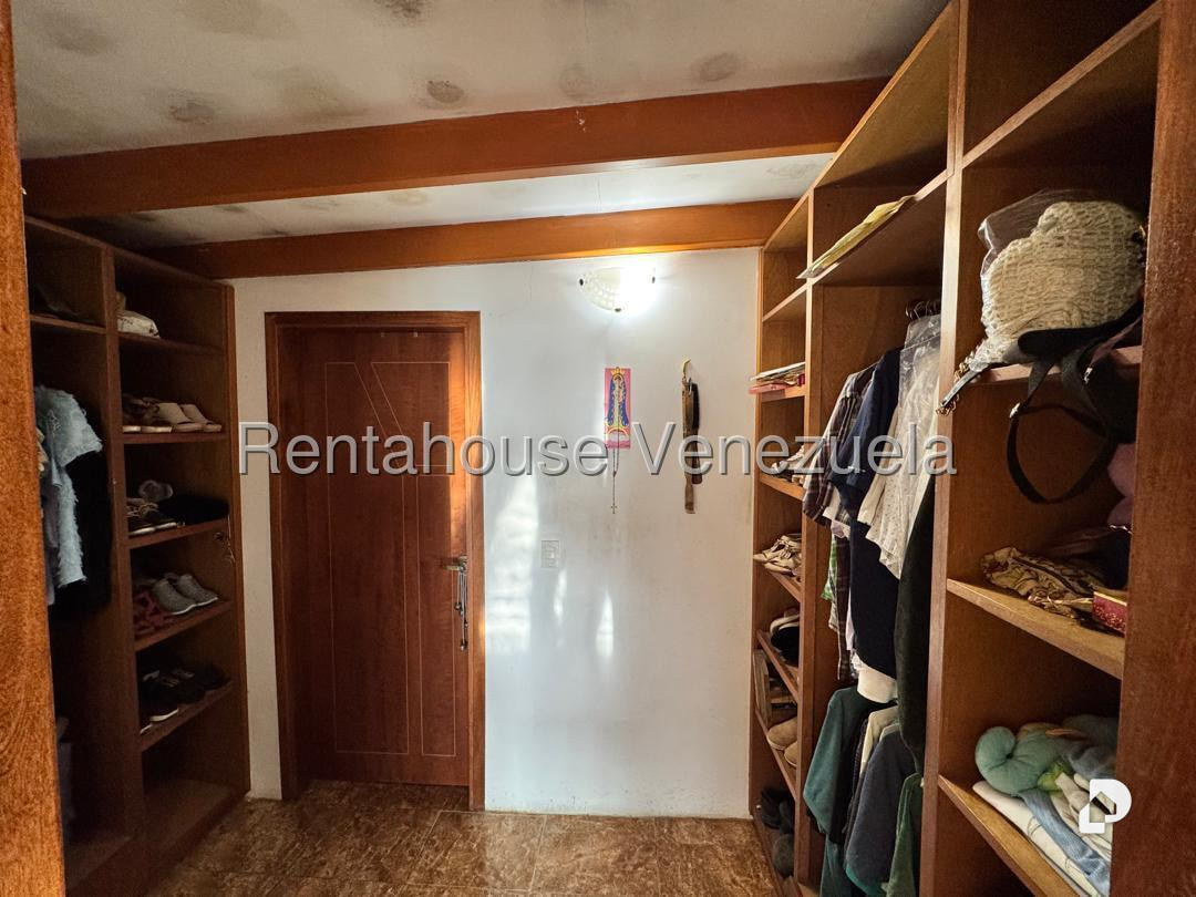 Apartamento en Llano Alto, Carrizal – 9