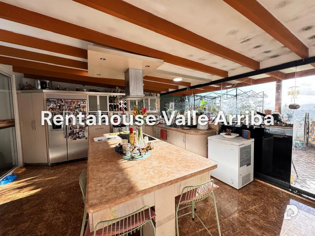 Apartamento en Llano Alto, Carrizal – 6