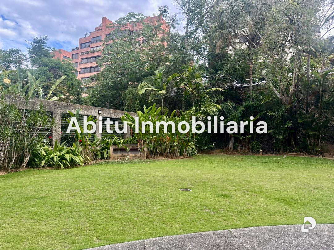 Apartamento en Colinas de Valle Arriba, Caracas – 5