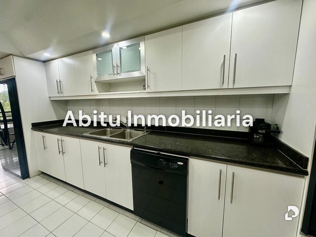 Apartamento en Colinas de Valle Arriba, Caracas – 10