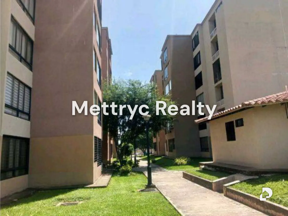 Apartamento en San Diego – 10