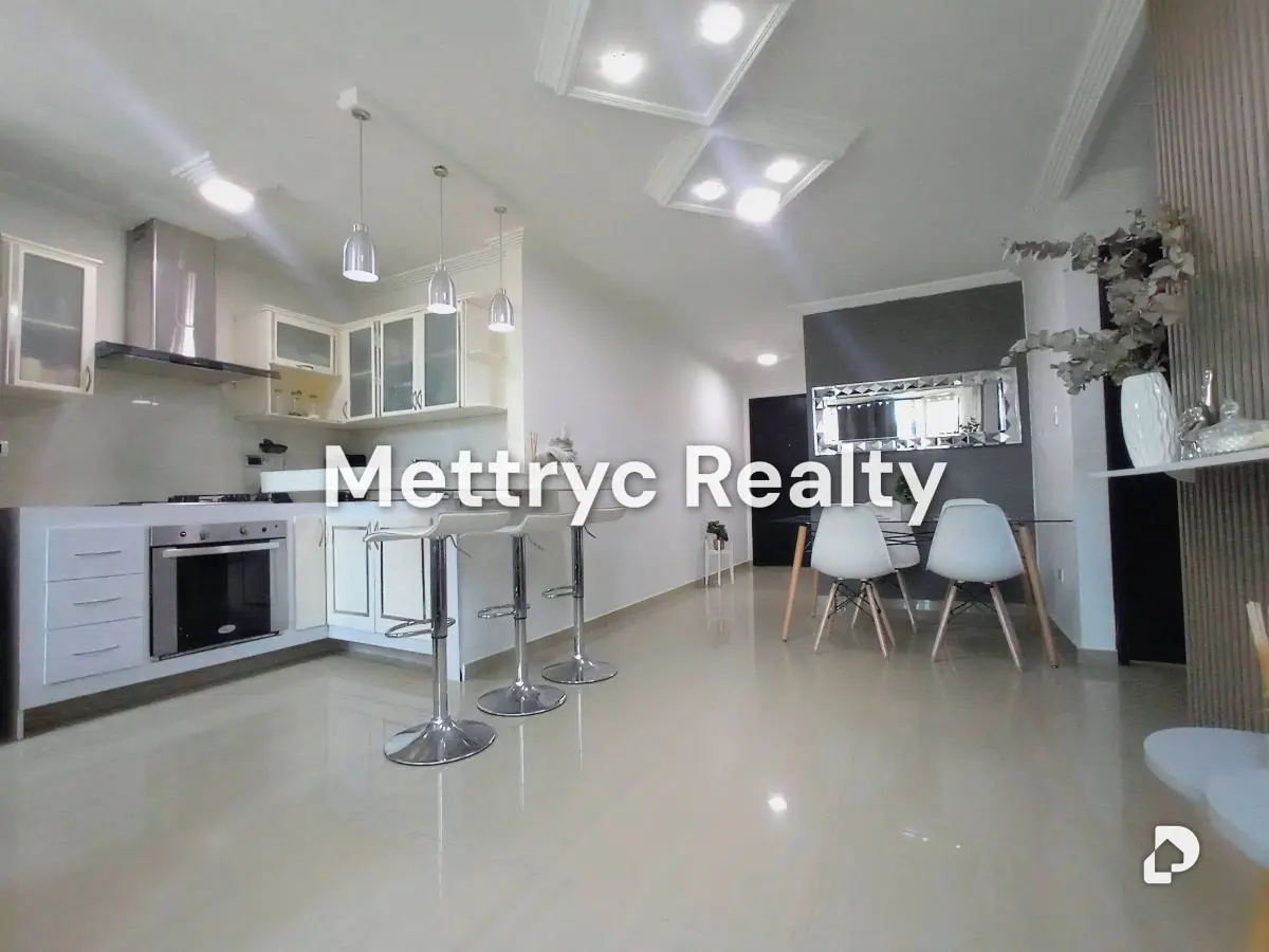 Apartamento en San Diego – 7