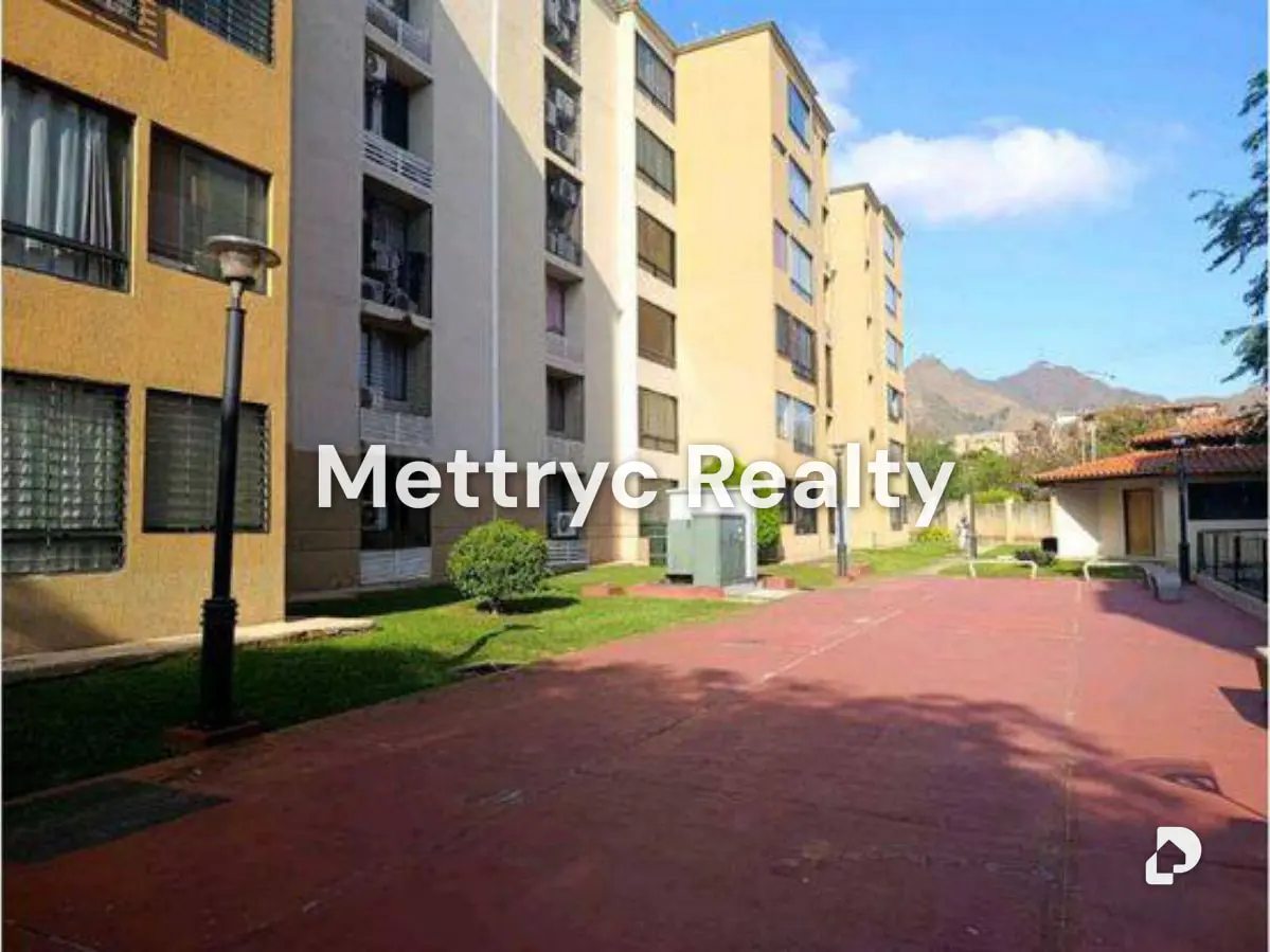 Apartamento en San Diego – 9