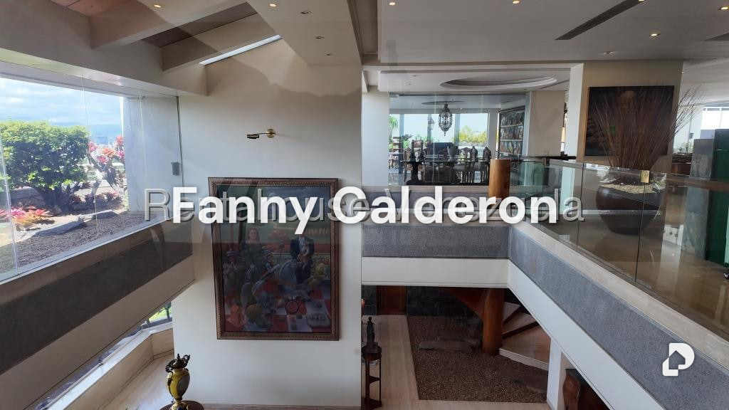 Apartamento en Sebucan, Caracas – 29