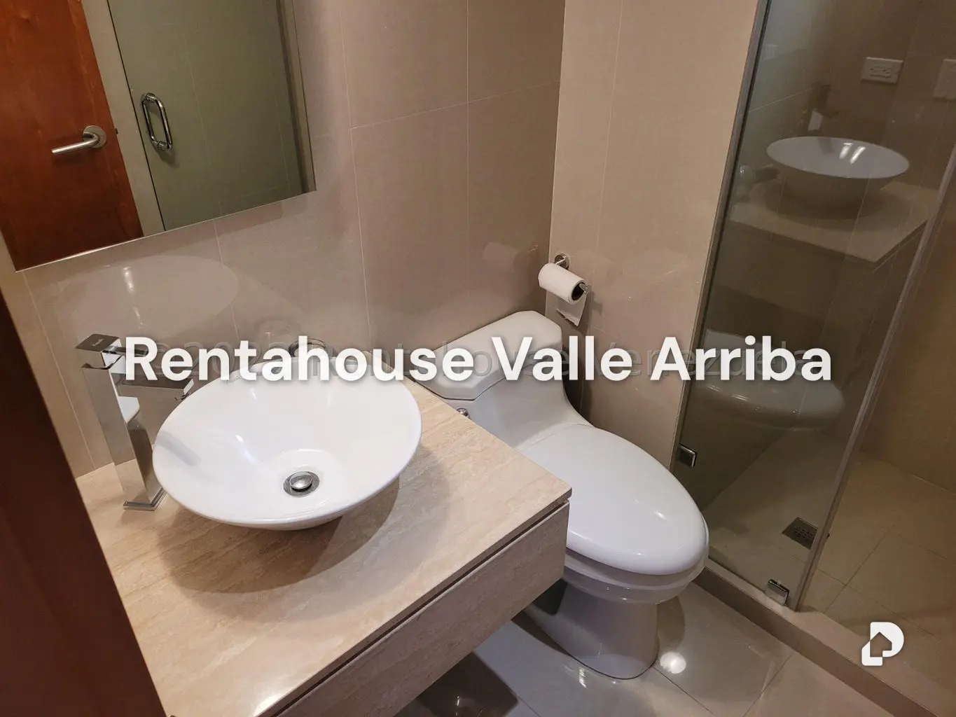 Apartamento en Caracas – 20